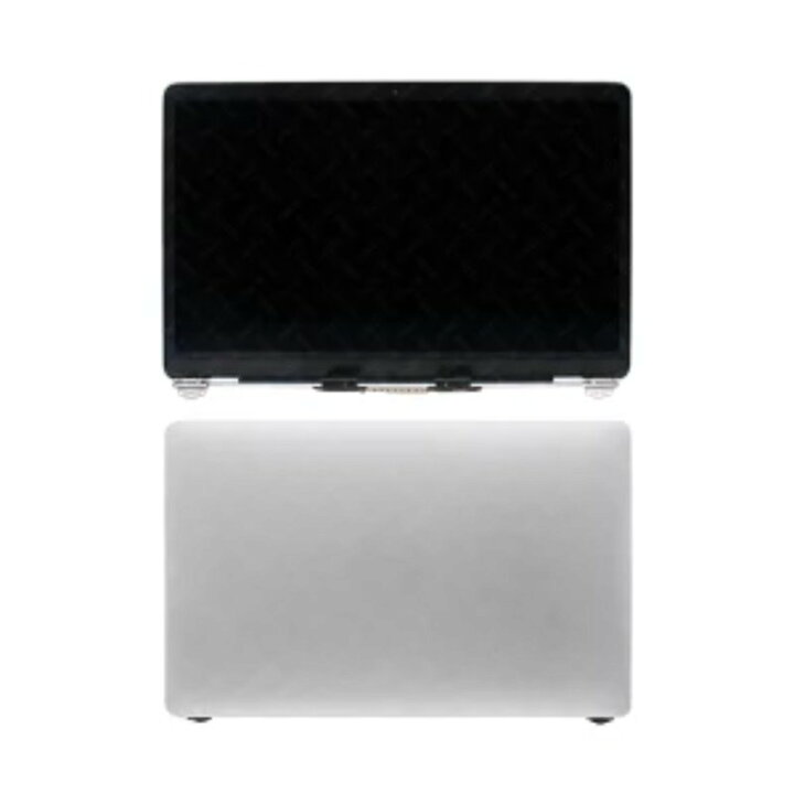 楽天市場】当日発送 MacBook Pro A2681 液晶パネル LCDスクリーン 