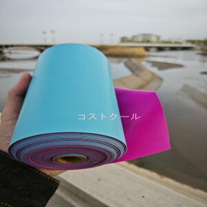 S[ ւS pr S [ ړI Ɩp p SV[g S KpS tH[fBOt@R o[V[g diy Soh XOVbg [S S