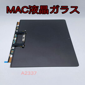 imgrc0093318445.jpg?fitin=272:272