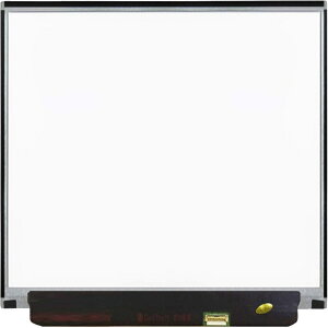Lenovo ThinkPad X230S X240 X240S X250 K2450 X260 X270 X280 20F6 20HM 20K6 20HN 20KF (^b`񓋍)p IPS FullHD 1920x1080 LP125WF2 B125HAN LED LCD tfBXvC CUpgradeptpl@12.5C`