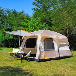 MTCY@@eg@Lms[eg rO+2[t 5-8l/8-12lp KȋSn hJ 悯 ƑA FBlp d\ Ot AEghA Lv ^ t@~[