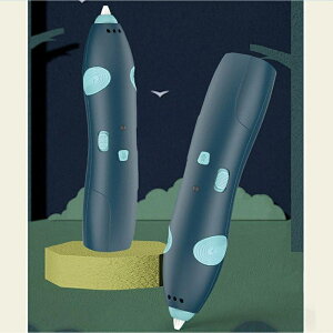  3dy q tBg Zbg 3d y av[g mߋ eq H a v^[ ~x usb[d v[g fW^ fBXvC USB S DIY z n 