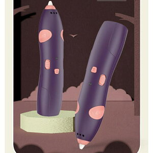  3dy q tBg Zbg 3d y av[g mߋ eq H a v^[ ~x usb[d v[g fW^ fBXvC USB S DIY z n 