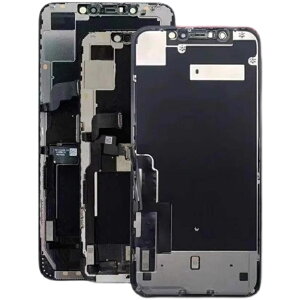 iPhone 11 tgpl yA iPhone C pl pl 3ۏ iPhone11 9.9Vpl@iPhone11@iPhone11promax@iPhoneXR@iPhoneXR@max@̌^@̎