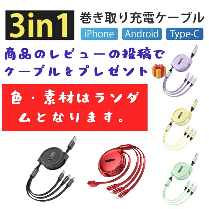 楽天市場】当日発送 macbook pro A2337 EMC 3598 MGN63 MGN93 MGND3 