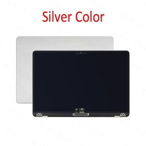 A3114 A3241 MacBook Air �t���p�l�� �����p�t���K���X 15.3�C���` Mac14,15 15 M2 2023 EMC 8301 �t���K���X�̂݁@�����͕ʓr����8000�~�ɂȂ�܂��B
