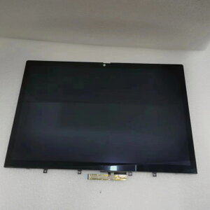 ݊i tpl Lenovo Thinkpad 500s-13 13.3C` L380 L390 S2 20M5 20M6 20NS 20NR ^b`񓋍 Ή FullHD 1920x1080 IPS LED LCD tfBXvC Cptpl