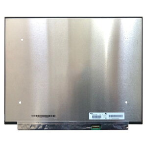 tfBXvC Cptpl ݊i t 15.6C` N156HCA-EAB N156HCA-EBA N156HCA-EBB Ή 45% NTSC 60Hz 1920x1080 FullHD IPS LED LCD