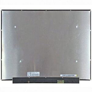 ݊i Lenovo ThinkPad X13t Cptpl 13.3C` Gen 2 20WK 20WL 20XJ 20XH ^b`񓋍 Ή 1920x1200 WUXGA IPS LED LCD tfBXvC