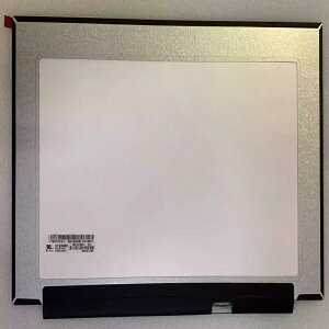 tfBXvC Cptpl t 15.6C` LP156WFC-SPH1 LP156WFC-SPE2 LP156WFC(SP)(H1) LP156WFC(SP)(E2) LP156WFC-SPD3 Ή 45% NTSC 60Hz 1920x1080 FullHD IPS LED LCD i^MB156CS05-3j