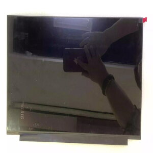 LP156WFC SPD1 LP156WF9 SPK2 B156HAN02.1 LM156LF4L tfBXvC Cptpl t 15.6C` LP156WFC-SPC1 LP156WFC-SPD1 LP156WFC-SPK1 LP156WFC-SPD2 LP156WFC(SP)(C1) LP156WFC(SP)(D1) LP156WFC(SP)(D2) LP156WFC(SP)(K1) 