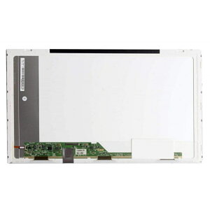  dynabook EZ35/PB W6EZ35JPBA W6EZ35HPBA W6EZ35JPBB W6EZ35HPBB W6EZ35JPBF W6EZ35HPBF W6EZ35JPBG W6EZ35HPBG tpl