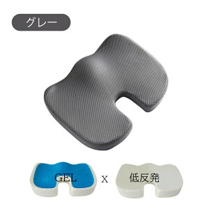 wx֎q ᔽ zc  QNbV CXpNbV lԍHw N Lw pɓ ՃT|[g Ջ ՃNbV ֎qp K p ֎q