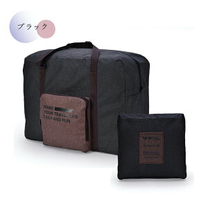 {XgobO fB[X s e Cws Y y sobO  ꔑ s obO ܂肽 ܂ ꔑs obO iC RpNg 2 3 @ obO oY