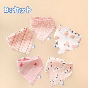 yz悾ꂩ xr[Gv 5Zbg HGv Hׂڂ gїp Gv xr[ru y xr[ q ۈ牀 H H 󂯎M 􂦂 qp c xr[pi 