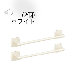 ^InK[ Ǌ| ^I [ ͔S Ȃ tȒP ^I| @ oX[ Vv ǏȂ hf ʏ Lb` C