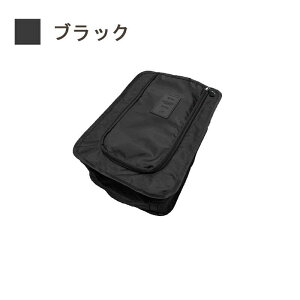 @V[YP[X V[YobO V[Y C V[Y Y fB[X h  ho t@Xi[ C 㗚 [ l Z w j̎q ̎q s