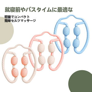 }bT[W[[ r₹ ₹ r ؖ[X ؖ[[ ق ގ r }bT[W [[ r  ̘r r