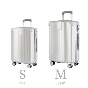 @X[cP[X L[P[X STCY @ y 킢 t[^Cv _CbN _uLX^[ Vv rWlX obO