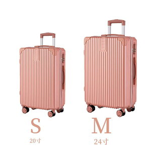 @X[cP[X L[P[X STCY @ y 킢 t[^Cv _CbN _uLX^[ Vv rWlX obO