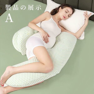  Dw NbV s[C^  ꖍ Sg }^jeC[ ܂Dw w  @\  NbV Q