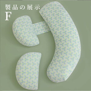  Dw NbV s[C^  ꖍ Sg }^jeC[ ܂Dw w  @\  NbV Q