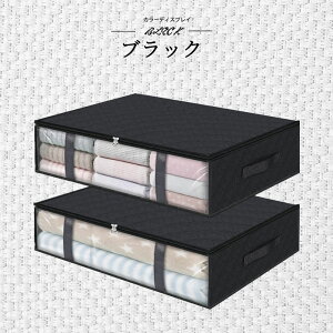 zc[ 3Zbg zc [P[X e | zc[ 㕔t@Xi[ t zp Ă zc[P[X