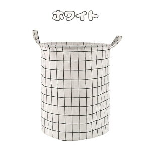 h[oXPbg ܂肽 ܂ k   킢 󂩂  e X Eh  zCg q [{bNX [  RpNg h