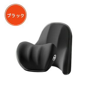  NbV ɃNbV ^] NbV  NbV wbhXg  V[gNbV ᔽNbV  w  lbNpbh o[T|[g J[NbV