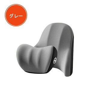  NbV ɃNbV ^] NbV  NbV wbhXg  V[gNbV ᔽNbV  w  lbNpbh o[T|[g J[NbV