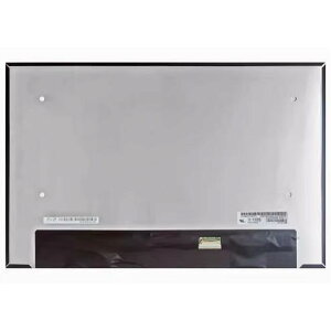 �V�i �C�������p Lenovo Thinkpad E14 Gen 6(21M3 21M4 21M7 21M8) �t���p�l�� WUXGA+ 2240x1400 �^�b�`��Ή�