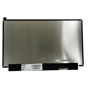 �V�i SONY VAIO SX14 VJS141C12N �t���p�l�� Ultra HD(4K) 3840*2160 NV140QUM-N61 V3.0