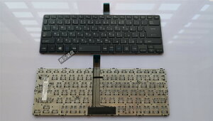 ����Dynabook RZ73/UB RZ83/BB RZ83/CB R73/A R73/B RX7 ���{��L�[�{�[�h