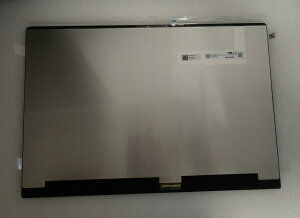 ATNA60DL01 OLED�t���p�l�� �@Asus ROG Zephyrus G16 GU605M GU605