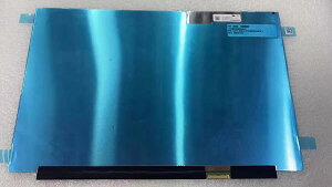 ATNA60YV02 ATNA60YV02-0 4K OLED�t���p�l�� ASUS�@B5602 M7600Q H7606 W7600