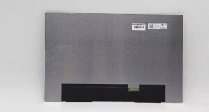 �t���p�l���@ATNA40CU11 ATNA40CU06/05/09 ASUS�@UX3407Q M5406 ADOL14U UX3405