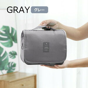 gx|[` ݂艺 sp|[` Ǌ| s 肳|[` e fB[X Y σ|[` sp gx 肳gx|[` ʗp|[` RX|[` @\|