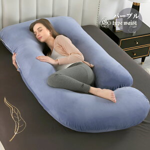  Dw NbV 傫 Jo[ 􂦂 NbV  ɉP   ւȂ }^jeB ܂ 킢 Jo[t {   O O