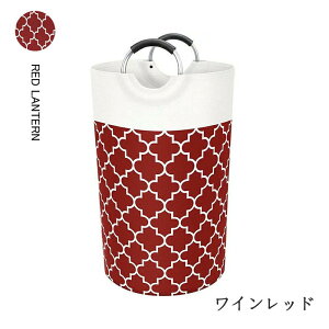 h[oXPbg ܂肽OK 󂩂 [{bNX E߂ [ h v[g  h[BOX 82L e