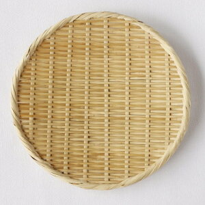 ۖ~(| ؂U) a27cm VR| ~ | ؂肴   炦 傫 傫 U M  鋼 VՂM M