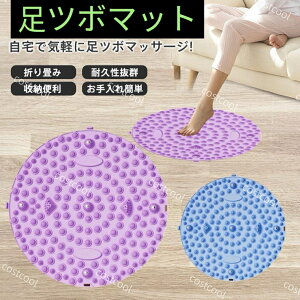 c{}bT[W c{}bg c{  tbg}bT[W}bg w{[h}bg }bT[W }bg }bg NObY 55cm