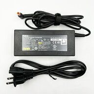 新品NEC LaVie L G タイプL 用 ACアダプター 19V 4.74A PC-VP-WP102 PC-VP-WP80 PC-VP-WP129 PC-VP-WP111…