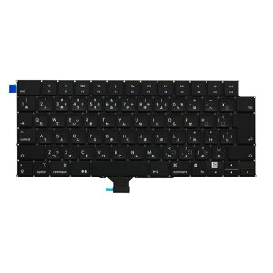 Vi MacBook Pro 16 M2 2023 A2780 { L[{[h 4-1105-2@JISL[{[h