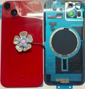 KXobN @iPhone 14 PlusΉ obNpl@pl@bh obe[ hA J Y x[ CO + ^v[g n S