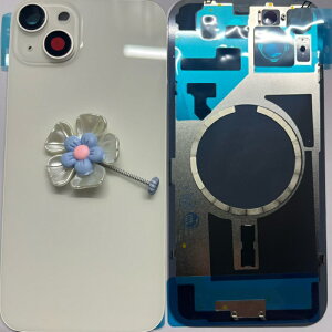 KXobN @iPhone 14 PlusΉ obNpl@pl@bh obe[ hA J Y x[ CO + ^v[g n S