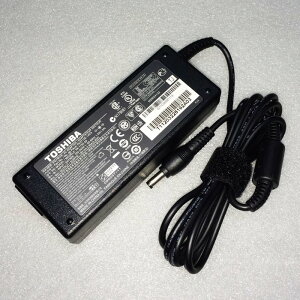 Vi@ dynabook T552/58 p d ACA_v^[ 19V 3.95A 75W [d ACR[ht