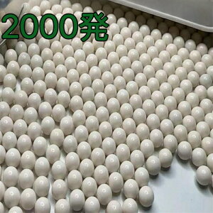 GA[K oCI BBe  e 2000ʓ GA[K GAK nhK Ct XiCp[Ct oCIe gCK