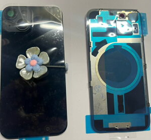 KXobN obNpl@iPhone 14@Ή obe[ hA J Y x[ CO + ^v[g n S