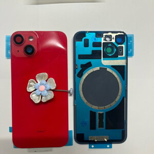 KXobN obNpl@iPhone 15@Ή obe[ hA J Y x[ CO + ^v[g n S