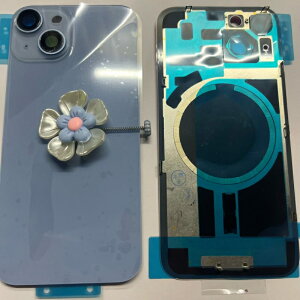 KXobN obNpl@iPhone 14@Ή obe[ hA J Y x[ CO + ^v[g n S